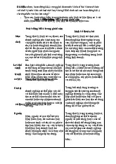 So Sánh Hoạt Động M&A Trong Thời Kỳ Khó Khăn và Tăng Trưởng môn Sáp nhập, mua lại và tái cấu trúc doanh nghiệp  | Trường Đại học Kinh tế Thành phố Hồ Chí Minh