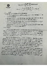 Đề thi cuối kỳ học phần Pháp luật về chủ thể kinh doanh năm 2024 - 2025 | Đại học Luật Thành phố Hồ Chí Minh