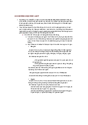 Con đường nhận thức là gì ? | Đại học Sư phạm Hà Nội