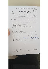 Đề thi giữa HKI học phần Vật lý đại cương 1 (Cơ và Nhiệt) năm 2024 - 2025 | Trường Đại học Khoa học tự nhiên, Đại học Quốc gia Thành phố Hồ Chí Minh