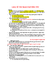 một hai ba bốn năm sáu bay tám chín mười