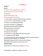 Hướng dẫn cơ bản về cách chơi cờ vua | Môn Giáo dục thể chất 3 - Đại học Sư phạm Kỹ thuật Thành phố Hồ Chí Minh