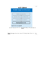 QTDA Chương 2 p3 - Môn quản trị học - Đại Học Kinh Tế - Đại học Đà Nẵng