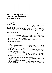 Phê bình sinh thái ở Việt Nam | Đại học Sư Phạm Hà Nội