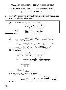 Cac bai toan day so thi OLP_1