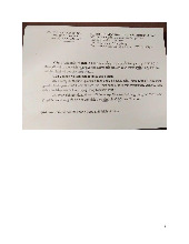 Đề thi Đường lối cách mạng của Đảng Cộng Sản Việt Nam kỳ 2 năm học 2017-2018 | Trường Đại học Ngoại ngữ, Đại học Quốc gia Hà Nội