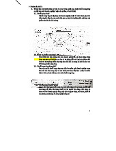 Quản trị Chuỗi Cung Ứng: Các Khái Niệm và Mô Hình Cụ Thể