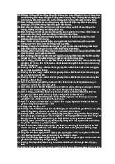 Đề cương môn Kinh tế chính trị–Trường Đại học bách khoa - Đại học đà nẵng.