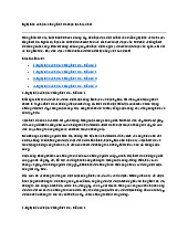 Nghị luận xã hội về lòng biết ơn chọn lọc hay nhất