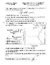 Đề thi Kỹ thuật điều khiển kỳ 1 năm học 2022-2023 | Trường Đại học Công nghệ, Đại học Quốc gia Hà Nội