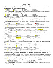 Practice 1 - Tài liệu tổng hợp