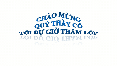 Bài 10: Thực hành khai thác tài nguyên trên internet | Bài giảng PowerPoint môn Tin học 10 | Kết nối tri thức với cuộc sống