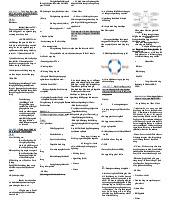 Câu hỏi và trả lời môn Tương tác người máy | Trường Đại học Bách Khoa Hà Nội