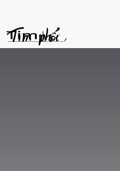 Giải phẫu học - Tim phổi chạy trạm | Trường Đại học Kỹ thuật Y - Dược Đà Nẵng