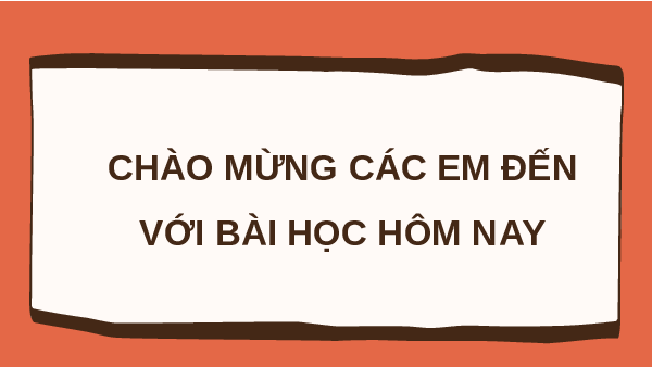 Giáo án điện tử Công nghệ 8 Bài 4 Kết nối tri thức: Bản vẽ lắp