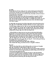 Ưu điểm và hạn chế của thuyết kiến tạo môn lí luận dạy học | Đại học Sư Phạm Hà Nội