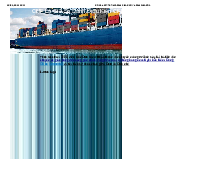 CNF Là Gì? - So Sánh Điều Kiện CFR Và Điều Kiện CNF