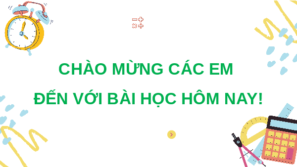 Bài giảng điện tử môn Toán 7 Bài 12: Tổng các góc trong một tam giác sách Kết nối tri thức với cuộc sống
