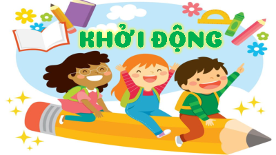 Chủ đề 4 - Bài 24: Gấp một số lên một số lần (Tiết 2) | Bài giảng PowerPoint Toán 3 | Kết nối tri thức