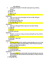 Nghiên cứu, học tập Lịch sử Đảng Cộng sản Việt Nam