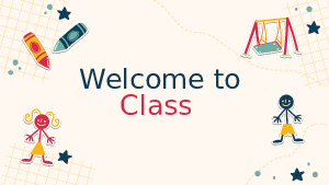 Giáo án điện tử Toán 10 Bài 1 Kết nối tri thức: Mệnh đề