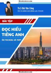 đọc hiểu av(Khoahocshare)