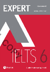 Expert Ielts 6 Coursebook - Tài liệu tổng hợp