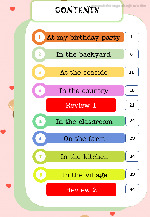 BÀI TẬP BỔ TRỢ TA2 GLOBAL SUCCESS