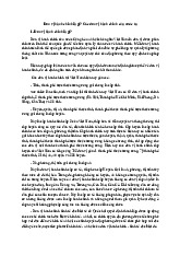 Đơn vị hành chính là gì? Các đơn vị hành chính của nước ta