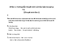 Bài tập quản trị học căn bản | Trường đại học kinh tế - luật đại học quốc gia thành phố Hồ Chí Minh
