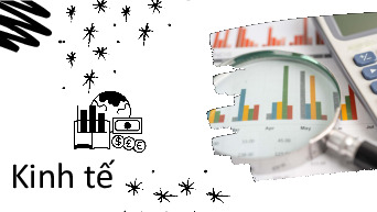 Tổng quan về Kinh tế học - Ghi chép (K17-KDDL S1). Môn Kinh tế học | Đại học Trường Đại học Phenika.