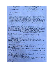 Đề thi tuyển sinh vào 10 môn Ngữ Văn Sở GD&ĐT Thanh Hóa năm 2024 - 2025