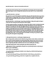 Giấy khám sức khỏe xin việc mua ở đâu? Khám mất bao lâu?