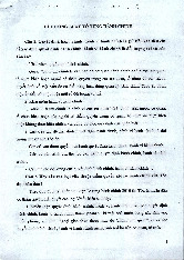 Đề cương tham khảo môn Luật tố tụng hành chính  | Trường Đại học Luật Thành phố Hồ Chí Minh