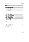 Chương 1: Vi phân toàn phần | Tài liệu nội dung môn Toán Trường đại học sư phạm kỹ thuật TP. Hồ Chí Minh