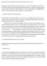 Chủ Nghĩa Khoái Lạc Trong Triết Học: Khái Niệm và Tranh Luận môn Triết học Mác - Lênin | Trường đại học Mở Hà Nội
