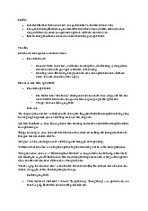 Phân Tích Bài Thơ "Mùa Xuân Chín" - Tác Giả Hàn Mặc Tử