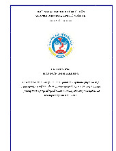 Kế Hoạch Marketing Cho EatStory Năm 2024 | Môn Quản trị marketing - Đại học Kinh Tế Quốc Dân