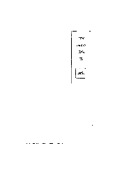 Giáo trình học tập môn Tài chính tiền tệ