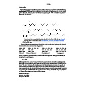 Hóa Sinh: Tổng Quan Về Lipid và Vai Trò Trong Cơ Thể
