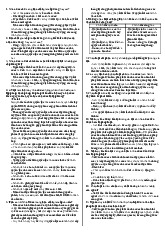 Đề cương môn Pháp luật đại cương - trường đại học ngân hàng