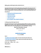 Mẫu hợp đồng mua bán hàng hóa, dịch vụ mới nhất năm 2024