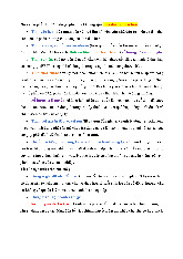 Nợ và Cổ Phần Thường: Phân Biệt Qua 4 Đặc Điểm môn Sáp nhập, mua lại và tái cấu trúc doanh nghiệp  | Trường Đại học Kinh tế Thành phố Hồ Chí Minh