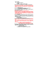 Tự luận ôn thi vấn đáp môn Công pháp Quốc Tế| Trường Đại học Luật Thành phố Hồ Chí Minh