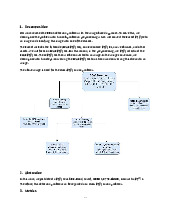 Based Decomposition and Classification | Đại Học Nội Vụ Hà Nội