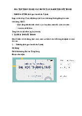Thuc_hanh_Cac_buoc_tao_Slide