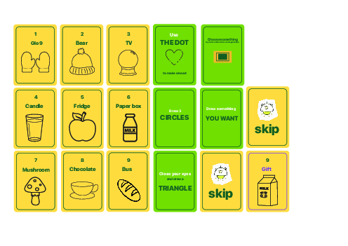 Giáo trình môn "Hình học họa hình"