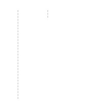 Tổng hợp đáp án sách bài tập tiếng anh cơ bản 2 | Học viện tài chính