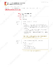 Quiz 2 - Pháp luật đại cương (SSH1170) | Trường Đại học Bách khoa Hà Nội