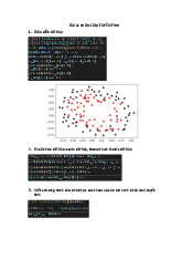 Bài tập 4 Phân loại tuyến tính | Môn Trí tuệ nhân tạo - Đại học Sư phạm Kỹ thuật Thành phố Hồ Chí Minh